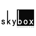 skybox